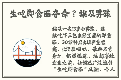 2019最新国产理论